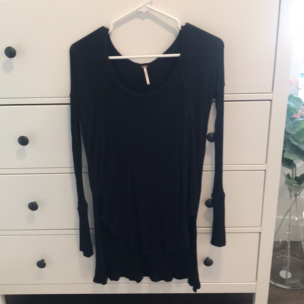 Free People Thermal